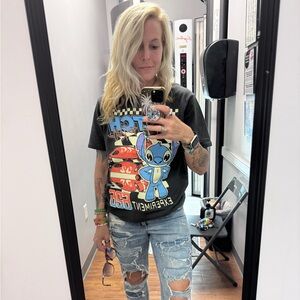 Meet your Posher, Brandee